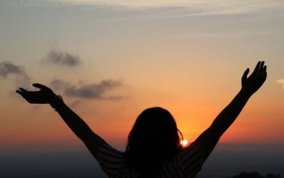 Top 10 Signs You Need a Life Coach (And How Coaching Can Transform Your Life)