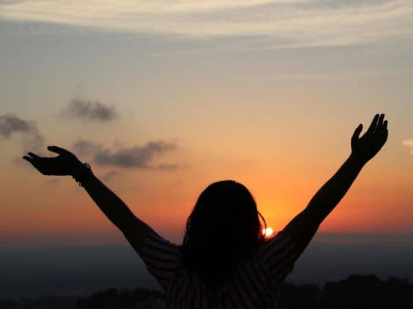 Top 10 Signs You Need a Life Coach (And How Coaching Can Transform Your Life)