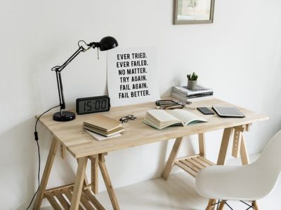 Life Coach Mary Simon for personal growth and success.