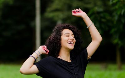 The Difference Between a Growth Mindset and a Fixed Mindset