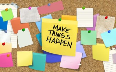 Why Motivation Doesn’t Last (and 8 Things That Actually Do)