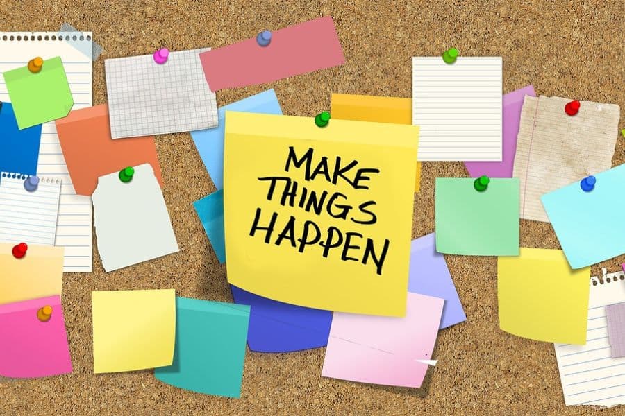 Why Motivation Doesn’t Last (and 8 Things That Actually Do)