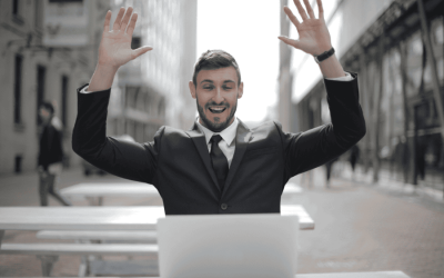 14 Ways to Build Confidence When You Feel Lost or Behind