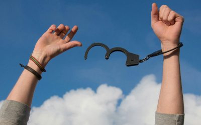 Why You Feel Stuck in Life — And 6 Powerful Ways to Move Forward