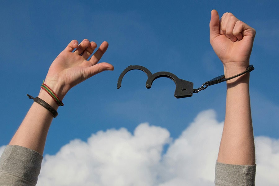 Why You Feel Stuck in Life — And 6 Powerful Ways to Move Forward