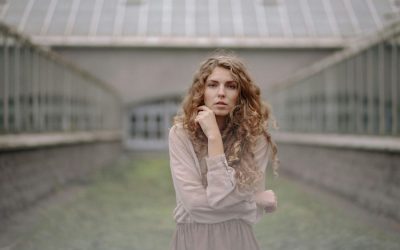 How to Make a Hard Decision When You’re Afraid of Getting It Wrong: 12 Powerful Ways