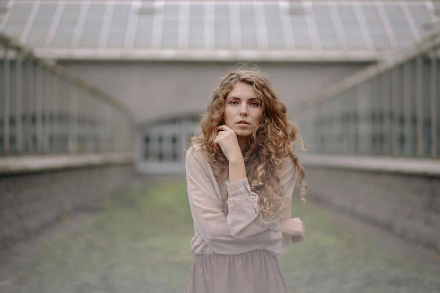 How to Make a Hard Decision When You’re Afraid of Getting It Wrong: 12 Powerful Ways