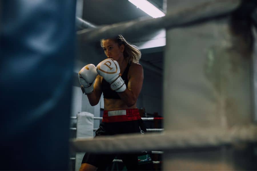 How to Break Limiting Beliefs: 6 Powerful Strategies That Actually Work