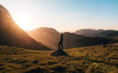 7 Powerful Ways to Find Purpose and Meaning